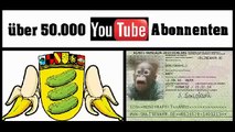 Verdachtsfrei - Anlasslos - Nutzlos! Die Vorratsdatenspeicherung 2012 - die Bananenrepublik