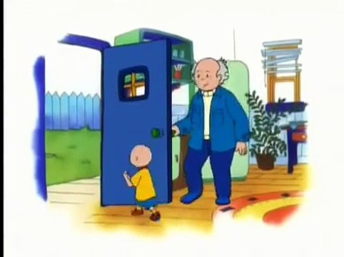 Ruca S02E09 Ruca Lavrador.avi