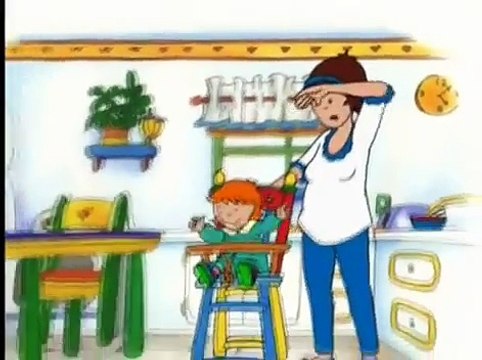 Ruca S02E10 O Ruca Vence o Calor.avi