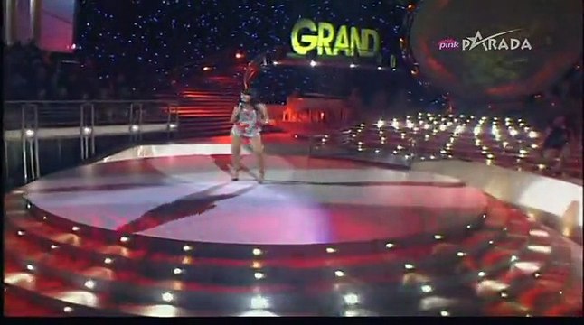 Seka Aleksic - Sta je bilo bilo je