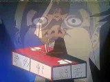 GTO: Onizuka fait peur!