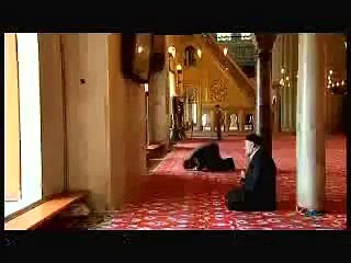 Islam -La verité sur l'islam (stupéfiant) -