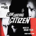 Law Abiding Citizen (2009) Full Movie ❊Streaming Online❊