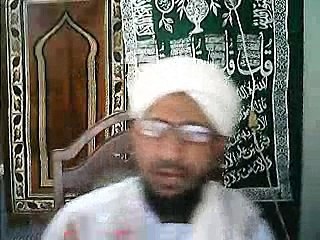 ramzan ma taravi aur ataqif ka fazial wa masail , how to do aitkaaf in ramdan the month of fasting