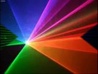 September - Cry For You (Spencer & Hill Remix)