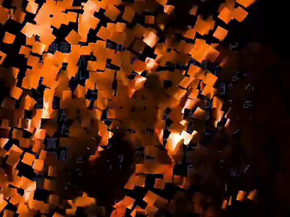 オナ禁効果をまとめてみた
