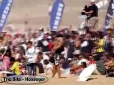 Quiksilver Pro France 2005 - Big Waves Surf Contest - =-=-=-