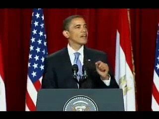 MAROC PRESIDENT DES ETATS UNIS OBAMA PARLE DU MAROC!!!!!