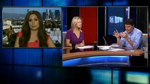 Watch Anahita Sedaghatfar discussing the Jerry Sandusky case on Fox News