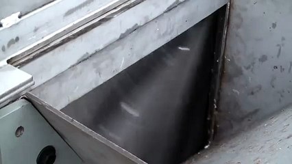 Cassava Chipping / Cassava slicer / ขายเครื่องหั่นมันสำปะหลัง