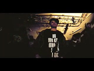 Ali Vegas - "Many Mics/Look In The Mirror"