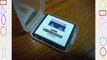 SanDisk SDCFB-64-A10 CompactFlash 64 MB