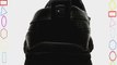 Skechers USA Men's Gains Slip-On Loafer Black/Black 9.5 M US