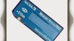 SanDisk 512MB Memory Stick Pro Card (Bulk)