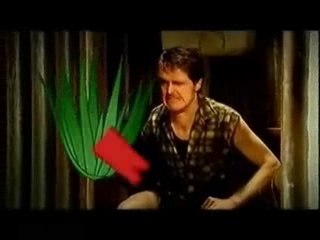 Papier toilette Sandy - Pour les hommes.