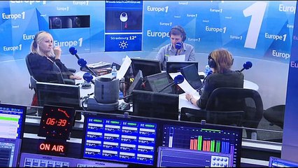 Gravity Light : la lampe révolutionnaire