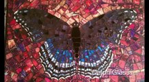 2011 Recycled Art Glass Contest Slideshow | Delphi Glass