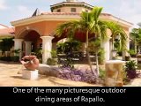 Rapallo Community Bonita Springs Florida Real Estate and