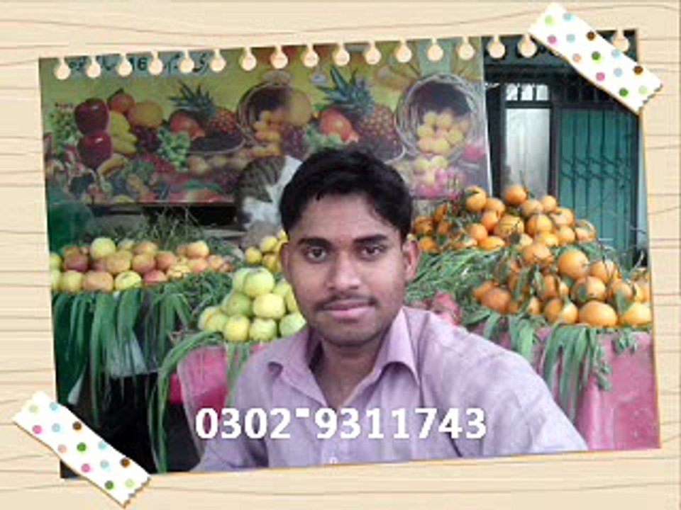 university of sargodha,,,,,,,,,,,,song,,,,03029311743