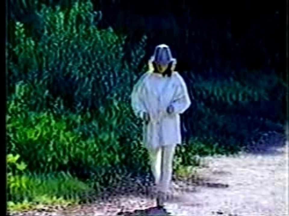 Entertainment Tonight 1983