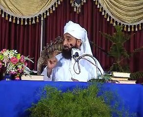 58 Tahufuz-e-Namoos-e-Risalat S.A.W Aik Aham Fareeza