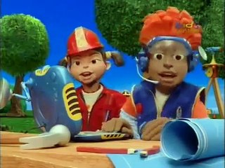 LazyTown song - Step By Step