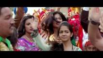 -Ambarsariya Fukrey- Song By Sona Mohapatra - Pulkit Samrat, Priya Anand - YouTube