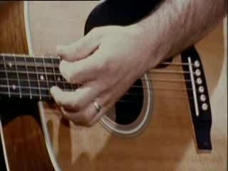 Paul McCartney - Bluebird