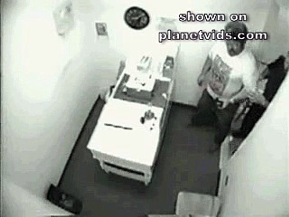 drunk-in-police-station