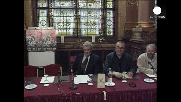 İngiliz aktör Patrick Macnee 93 yaşında hayata veda etti