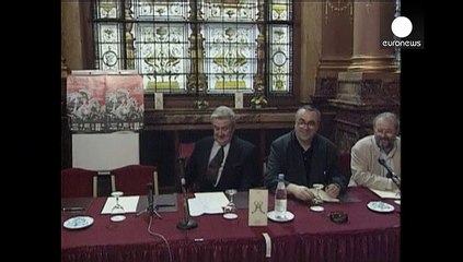 باتريك ماك ني بطل المسلسل التلفزيوني "شَابُّو مُولُونْ" يفارق الحياة عن 93 عاما