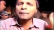 india ny larki k sath live budkari kar dali - Video