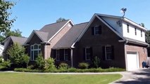 Home For Sale: 112 East White Oak St. Lake Waccamaw, North Carolina 28450