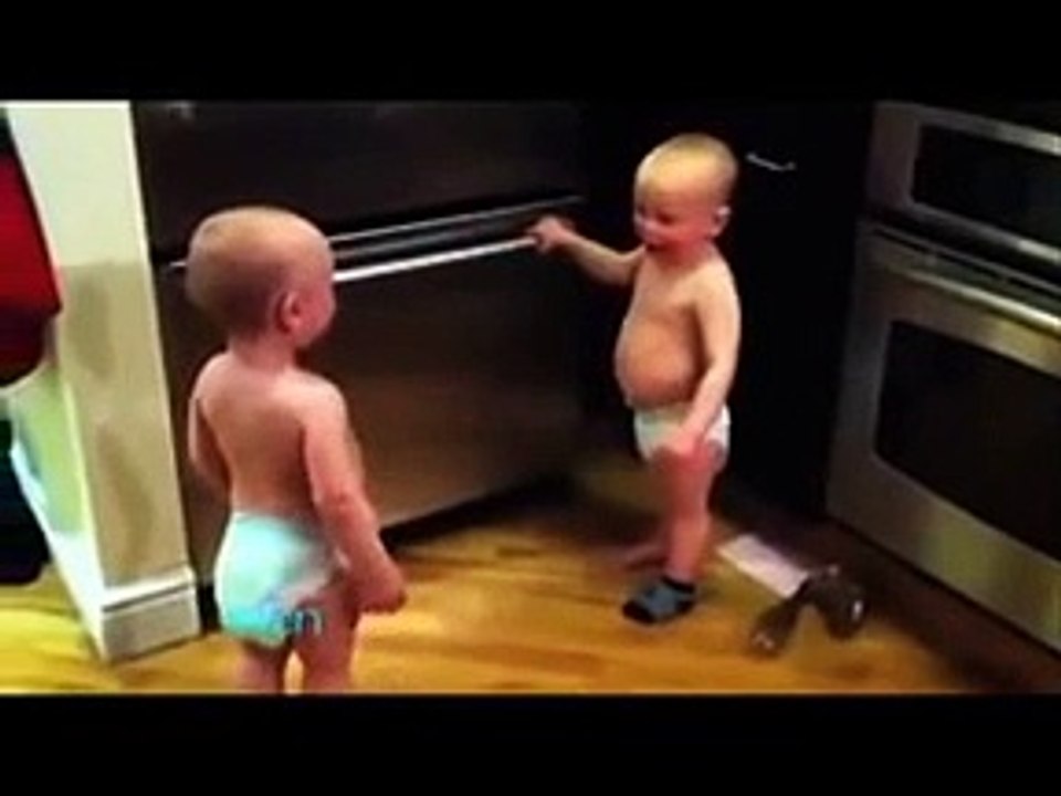 funny vedio of childern