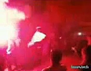 karkabou tbal a tlemcen