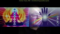 Viva Healthy Life: Hypnotherapy Philadelphia