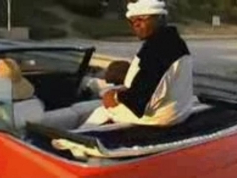 OG RADIO : world wide bangin