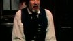 Corazón delator(Edgar Allan Poe) por Vincent Price - sub español.