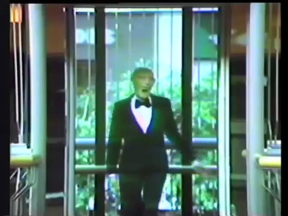 Possibly in Michigan (excerpt)