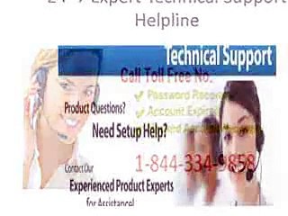 1-844-334-9858 Gmail Helpline Number USA and Canada
