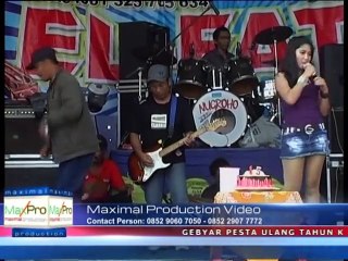 Tersisih - Reza Lawang Sewu