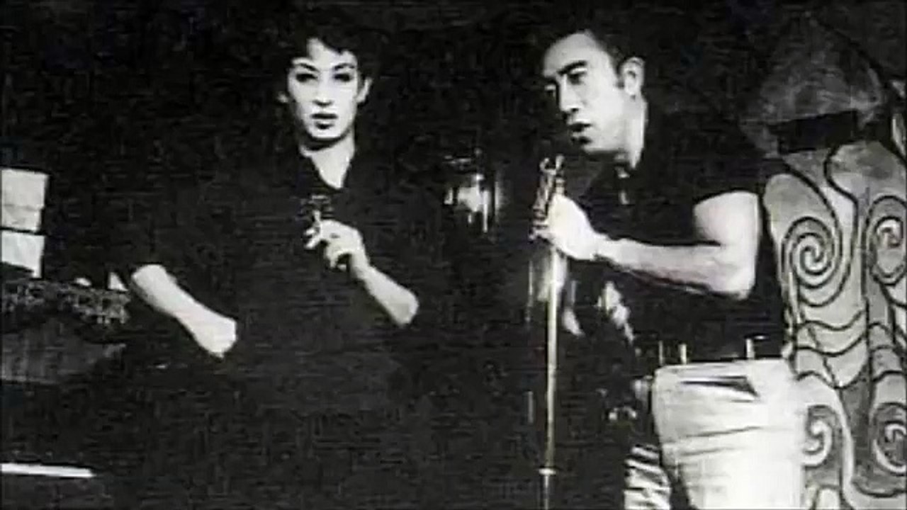 【美輪明宏】「もうよろしいですか？随分堪能なさったみたいですからってサッと出ちゃったの。」― 三島由紀夫との会話