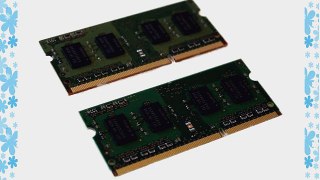 4gb (1x4gb) RAM Memory 4 Lenovo Thinkpad Edge E120 E125 E325 E420 E420s E520