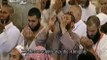 الشيخ بندر بليلة يبكي المصلين في دعاء مؤثر مبكي صلاة القيام والتهجد بالحرم المكي ليلة 26 رمضان 1434