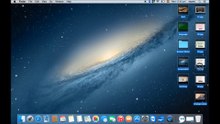 How To Speed UP Your Mac