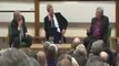 Conversation between Richard Dawkins and Bishop Harries 3/6