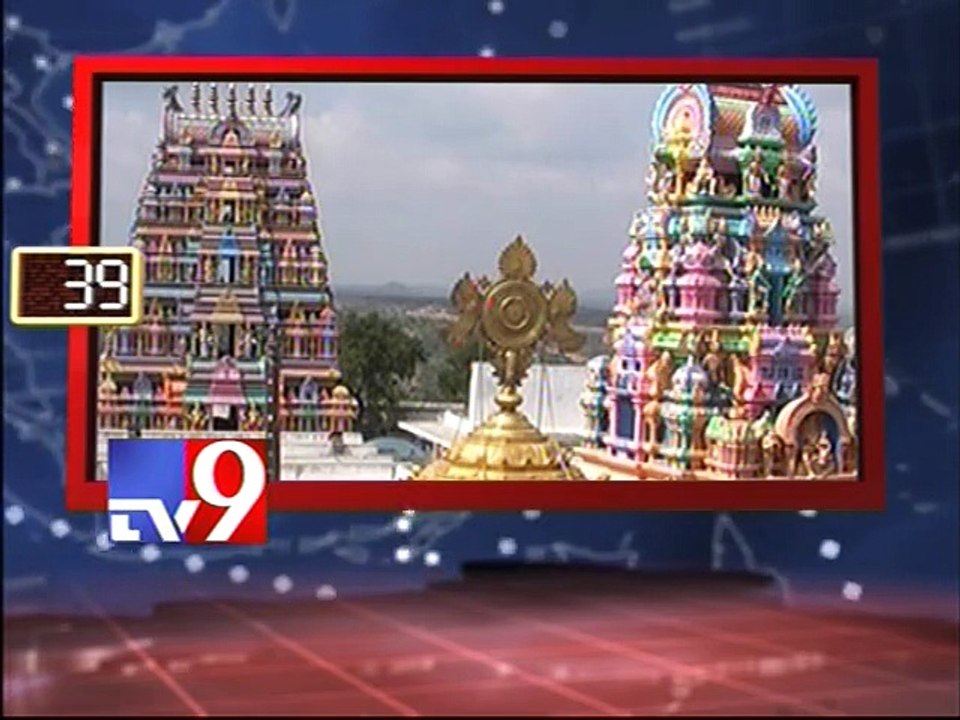 TS 90 - 26-06-2015