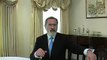 Yom Kippur 5770 Message from the Chief Rabbi