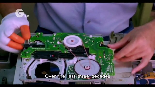 Reducing ozone depletion