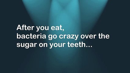 Healthy Tips to Optimum Dental Health